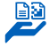 printing-service-possibilities